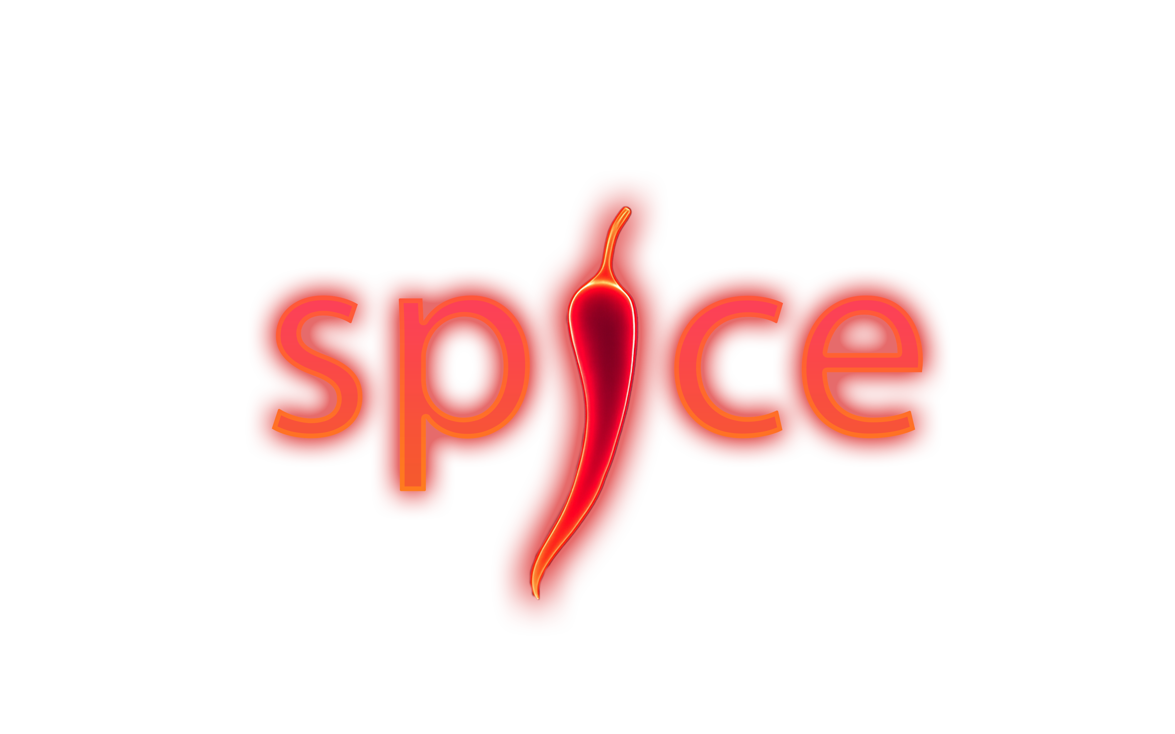 Spice Logo